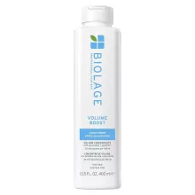 Matrix Biolage Volume Boost Kondicionáló 400ml