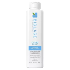 Matrix Biolage Volume Boost Kondicionáló 400ml