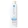 Matrix Biolage Volume Boost Kondicionáló 400ml