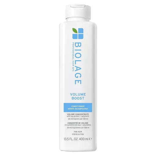 Matrix Biolage Volume Boost Kondicionáló 400ml