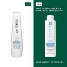 Matrix Biolage Volume Boost Kondicionáló 400ml