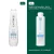 Matrix Biolage Volume Boost Kondicionáló 400ml