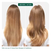 Matrix Biolage Volume Boost Kondicionáló 400ml