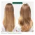 Matrix Biolage Volume Boost Kondicionáló 400ml