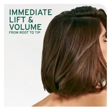 Matrix Biolage Volume Boost Kondicionáló 400ml