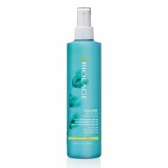 Matrix Biolage Volume Bloom hajtőemelő spray 250 ml