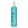 Matrix Biolage Volume Bloom hajtőemelő spray 250 ml