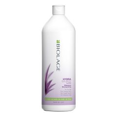 Matrix Biolage HydraSource Sampon 1000 ml-klón