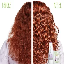 Matrix Biolage HydraSource Sampon 1000 ml-klón