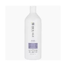 Matrix Biolage HydraSource Sampon 1000 ml