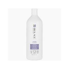 Matrix Biolage HydraSource Sampon 1000 ml