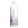 Matrix Biolage HydraSource Sampon 1000 ml