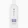 Matrix Biolage HydraSource Sampon 1000 ml