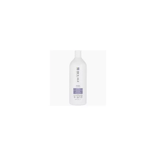 Matrix Biolage HydraSource Sampon 1000 ml