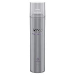 Londa Essential  spray 500 ml