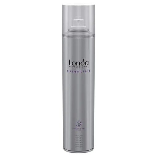 Londa Essential  spray 500 ml