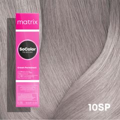 Matrix SoColor SP 10SP / 10.99 hajfesték 90 ml