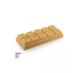 Gyanta CHOKWAX Natur 800g