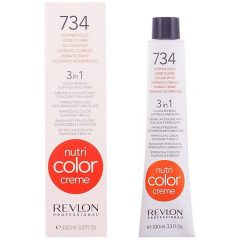 Revlon Nutri Color színező 734 100 ml