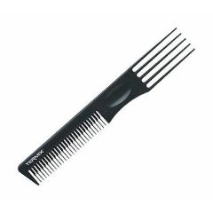 Termix titánium műanyag villás 876