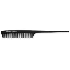 Termix Carbon fésű 820