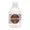 Kallos Sampon Chocolate száraz töredezett hajra 1000ml