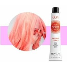 Revlon Nutri Color Fondant színező 004  100 ml