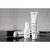 L'oreal Steampod hajfeltöltő simító krém THICK vastagszálú hajra 150 ml