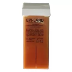 Gyantapatron Epi-Land 100ml karotta