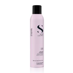   Alfaparf Semi Di Lino Thermal Protector Hővédő spray 300 ml