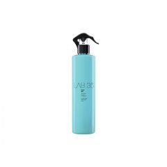 Lab 35 Beach mist Kondicionálló formázó spay  300 ml