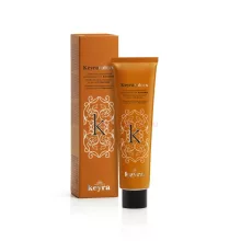 Keyra Colors 4+ 100ml krémhajfesték