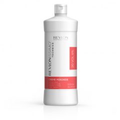 Revlon Creme Peroxide 90 ml