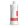 Revlon Creme Peroxide 90 ml
