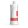 Revlon Creme Peroxide 90 ml