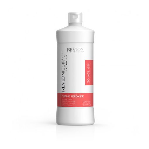 Revlon Creme Peroxide 90 ml