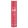 Taft hajlakk piros Shine mega strong 250ml