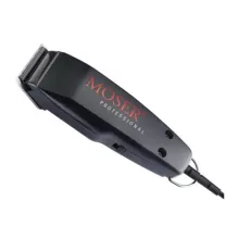 Moser 1400 mini kontúrvágó