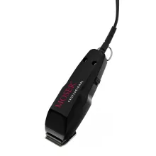 Moser 1400 mini kontúrvágó