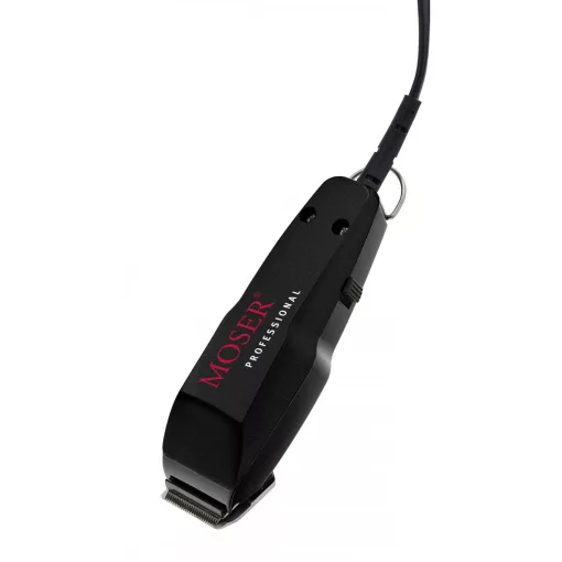 Moser 1400 mini kontúrvágó