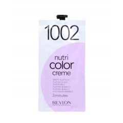 Revlon Nutri Color színező 1002  24 ml