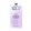 Revlon Nutri Color színező 1002  24 ml