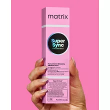 Matrix Super Sync Színező 6RV+ / 6.62 90 ml