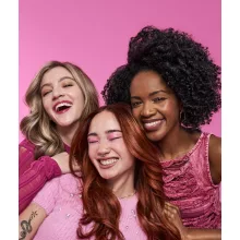 Matrix Super Sync Színező 6RV+ / 6.62 90 ml