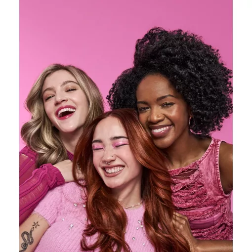 Matrix Super Sync Színező 6RV+ / 6.62 90 ml