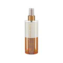 Imperity Singularity Kétfázisú Kondicionáló 150ml