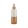 Imperity Singularity Kétfázisú Kondicionáló 150ml