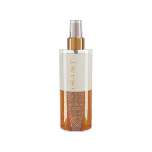 Imperity Singularity Kétfázisú Kondicionáló 150ml