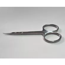 Manikűr bőrvágó olló  NN Knives Senso WH 1158 