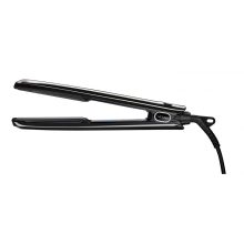 Wahl hajvasaló Ceraline